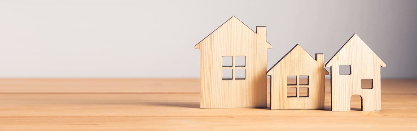 宝塚・川西市：狭小コンパクト住宅販売・ 古家買取・売却