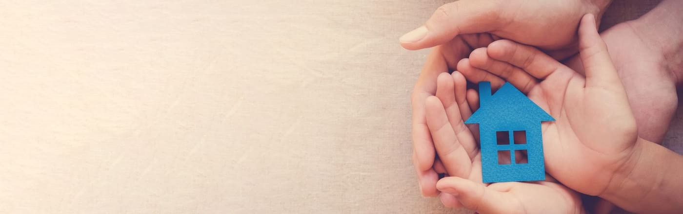 狭小住宅・コンパクト住宅