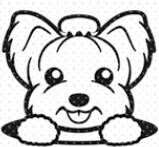 宝塚・川西市：狭小コンパクト住宅販売・ 古家買取・売却