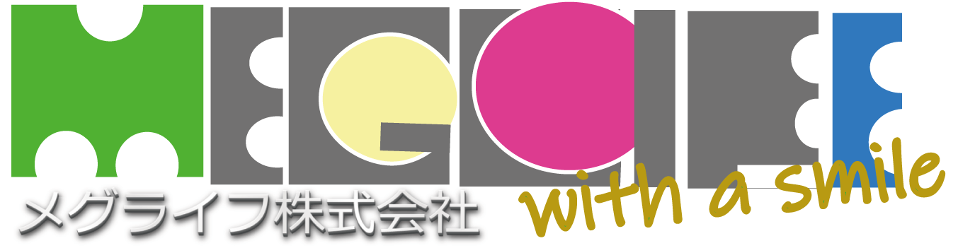 会社概要　 「住まいに“恵み”を。暮らしに“笑顔”を共に。」
